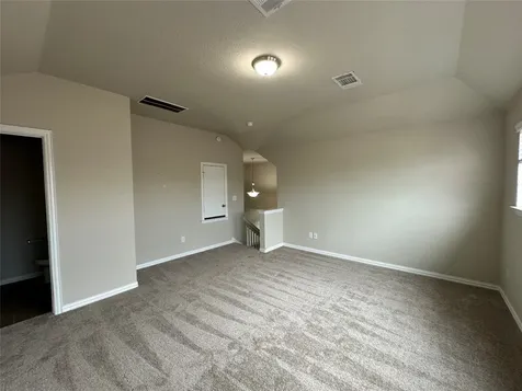 8037 Bassano Drive Round Rock TX 78665