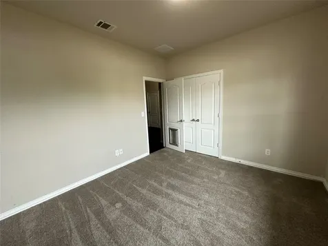 8037 Bassano Drive Round Rock TX 78665