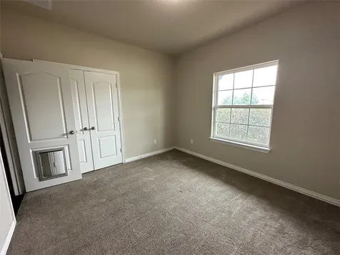 8037 Bassano Drive Round Rock TX 78665