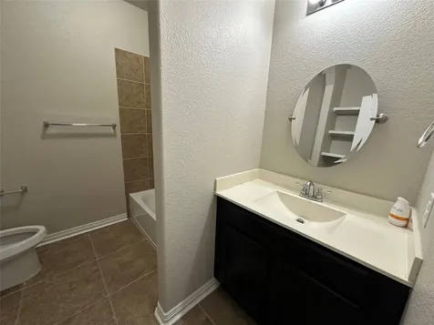 8037 Bassano Drive Round Rock TX 78665