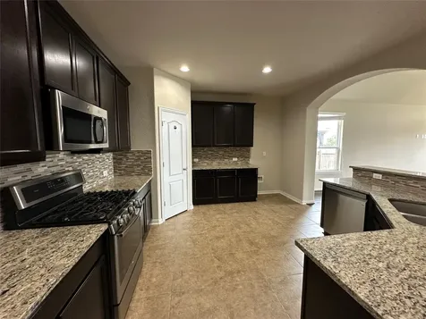 8037 Bassano Drive Round Rock TX 78665