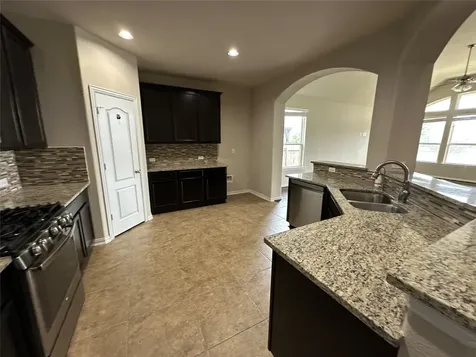 8037 Bassano Drive Round Rock TX 78665