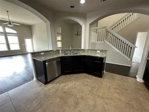 8037 Bassano Drive Round Rock TX 78665
