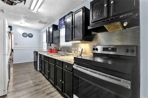19112 Fm 1485 Road New Caney TX 77357