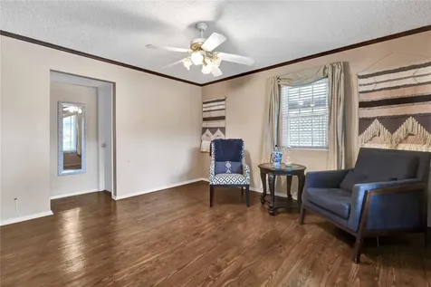 19112 Fm 1485 Road New Caney TX 77357