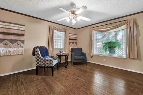 19112 Fm 1485 Road New Caney TX 77357