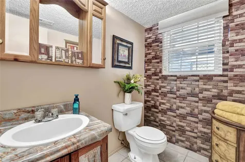 19112 Fm 1485 Road New Caney TX 77357