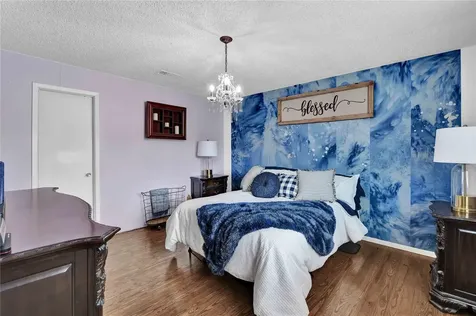 19112 Fm 1485 Road New Caney TX 77357