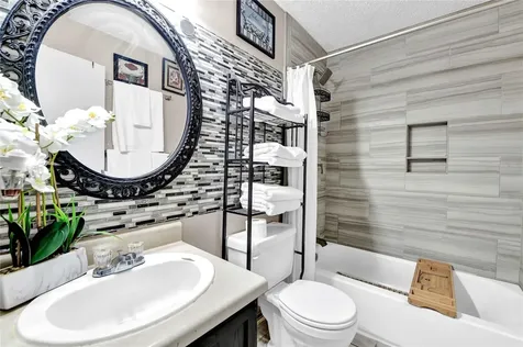 19112 Fm 1485 Road New Caney TX 77357