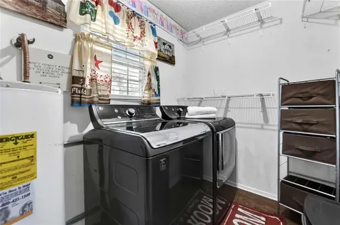 19112 Fm 1485 Road New Caney TX 77357
