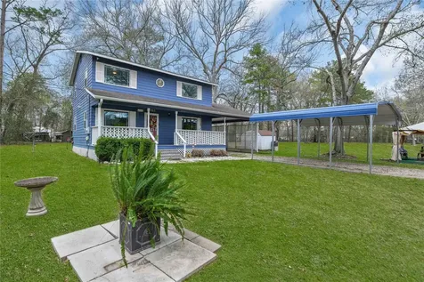 19112 Fm 1485 Road New Caney TX 77357