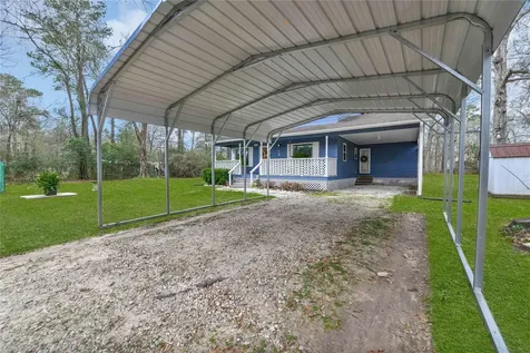 19112 Fm 1485 Road New Caney TX 77357