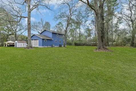 19112 Fm 1485 Road New Caney TX 77357