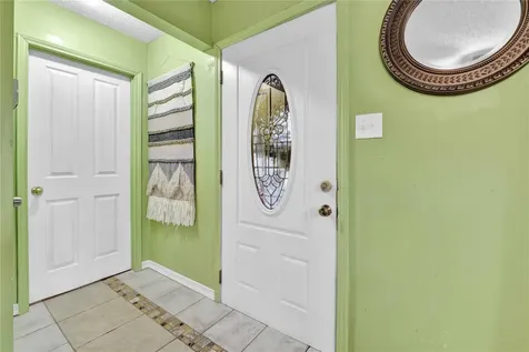 19112 Fm 1485 Road New Caney TX 77357