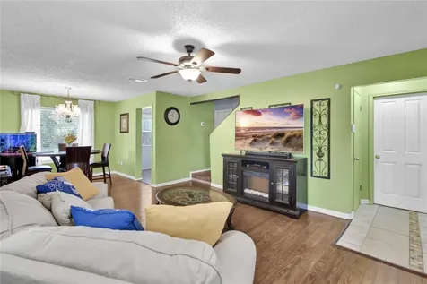 19112 Fm 1485 Road New Caney TX 77357