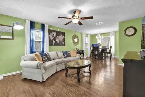19112 Fm 1485 Road New Caney TX 77357