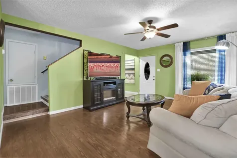 19112 Fm 1485 Road New Caney TX 77357
