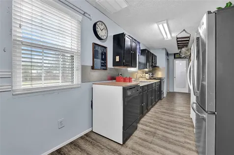 19112 Fm 1485 Road New Caney TX 77357
