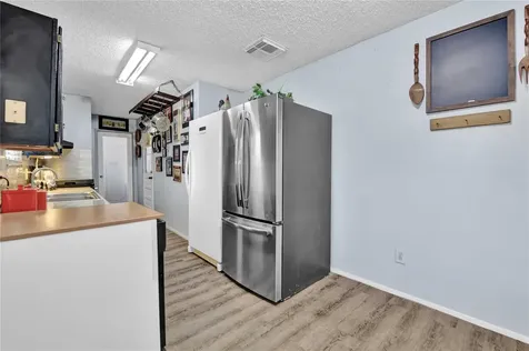 19112 Fm 1485 Road New Caney TX 77357