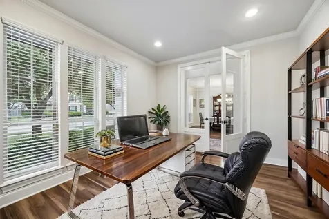 3143 Seminole Peak Lane Katy TX 77494