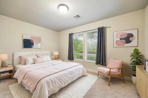 3143 Seminole Peak Lane Katy TX 77494