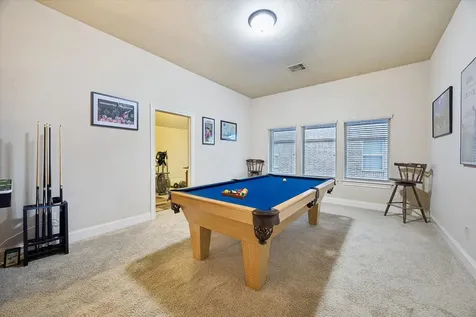 3143 Seminole Peak Lane Katy TX 77494