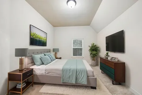 3143 Seminole Peak Lane Katy TX 77494