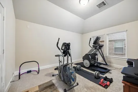 3143 Seminole Peak Lane Katy TX 77494
