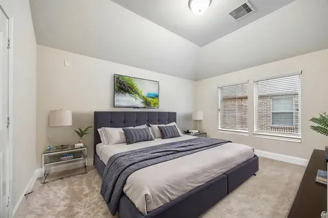 3143 Seminole Peak Lane Katy TX 77494