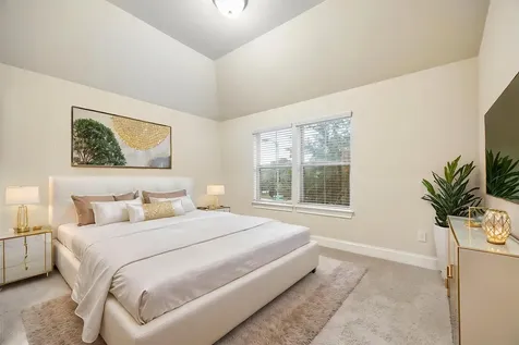 3143 Seminole Peak Lane Katy TX 77494
