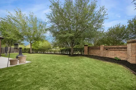 3143 Seminole Peak Lane Katy TX 77494