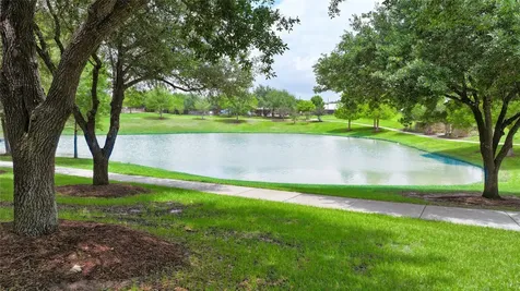 3143 Seminole Peak Lane Katy TX 77494