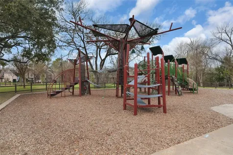 7929 Woodway Drive 4 Houston TX 77063