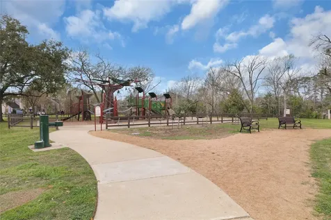 7929 Woodway Drive 4 Houston TX 77063