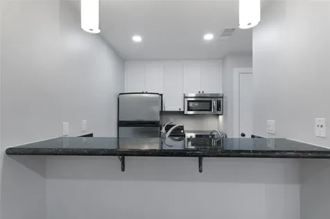 7929 Woodway Drive 4 Houston TX 77063