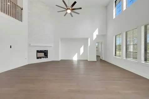 467 6th Street Magnolia TX 77355