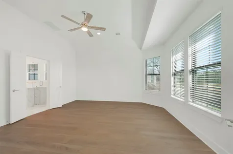 467 6th Street Magnolia TX 77355