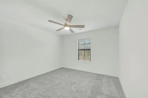 467 6th Street Magnolia TX 77355