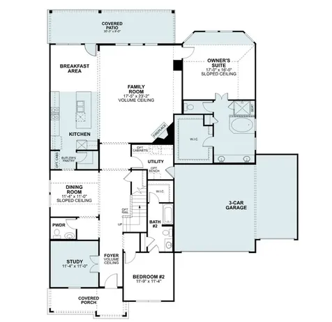 467 6th Street Magnolia TX 77355