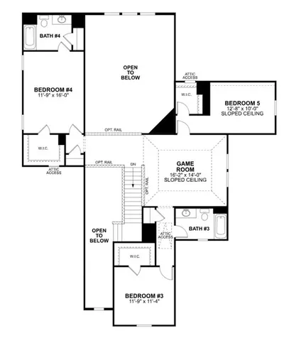 467 6th Street Magnolia TX 77355