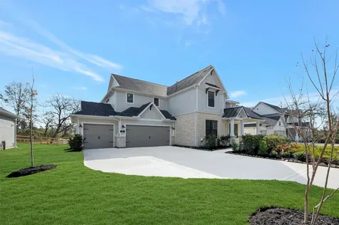 467 6th Street Magnolia TX 77355