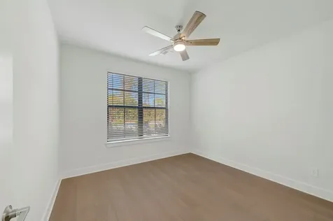 467 6th Street Magnolia TX 77355