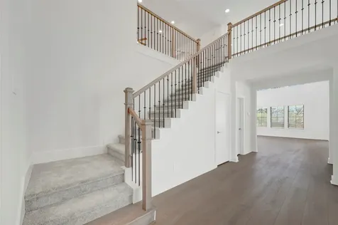 467 6th Street Magnolia TX 77355