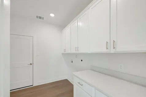 467 6th Street Magnolia TX 77355