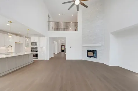 467 6th Street Magnolia TX 77355