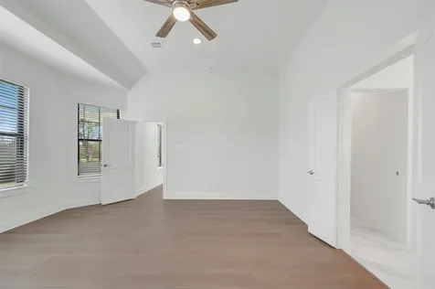 467 6th Street Magnolia TX 77355
