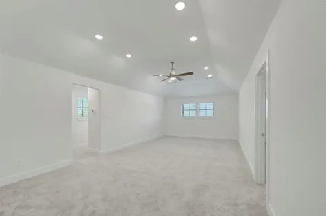467 6th Street Magnolia TX 77355
