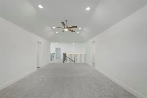 467 6th Street Magnolia TX 77355