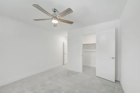 467 6th Street Magnolia TX 77355