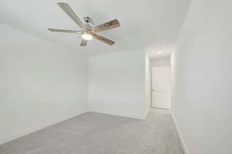 467 6th Street Magnolia TX 77355